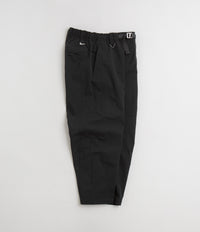 Nike ACG Womens Repel Hike Pants - Black / Anthracite / Summit White thumbnail