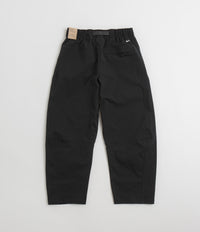 Nike ACG Womens Repel Hike Pants - Black / Anthracite / Summit White thumbnail