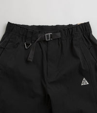 Nike ACG Womens Repel Hike Pants - Black / Anthracite / Summit White thumbnail