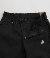 Nike ACG Womens Repel Hike Pants - Black / Anthracite / Summit White thumbnail