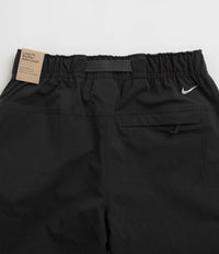 Nike ACG Womens Repel Hike Pants - Black / Anthracite / Summit White thumbnail