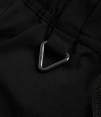 Nike ACG Womens Repel Hike Pants - Black / Anthracite / Summit White thumbnail