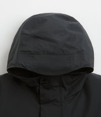 Nike ACG Womens Skull Peak Jacket - Black / Anthracite / Black / Summit White thumbnail