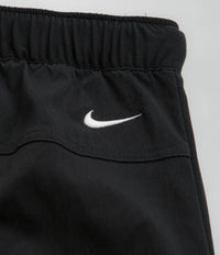 Nike ACG Womens Smith Summit Zip-Off Skirt - Black / Summit White thumbnail