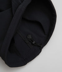 Nike ACG Zip Smith Summit Cargo Pants - Black / Anthracite / Summit White thumbnail