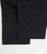 Nike ACG Zip Smith Summit Cargo Pants - Black / Anthracite / Summit White thumbnail