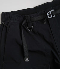 Nike ACG Zip Smith Summit Cargo Pants - Black / Anthracite / Summit White thumbnail