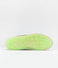 Nike Air Max Terrascape 90 Shoes - Coconut Milk / Chlorophyll - Sesame - Celery thumbnail