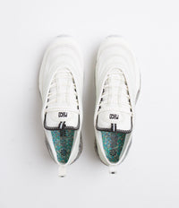 Air max hotsell 97 vessel