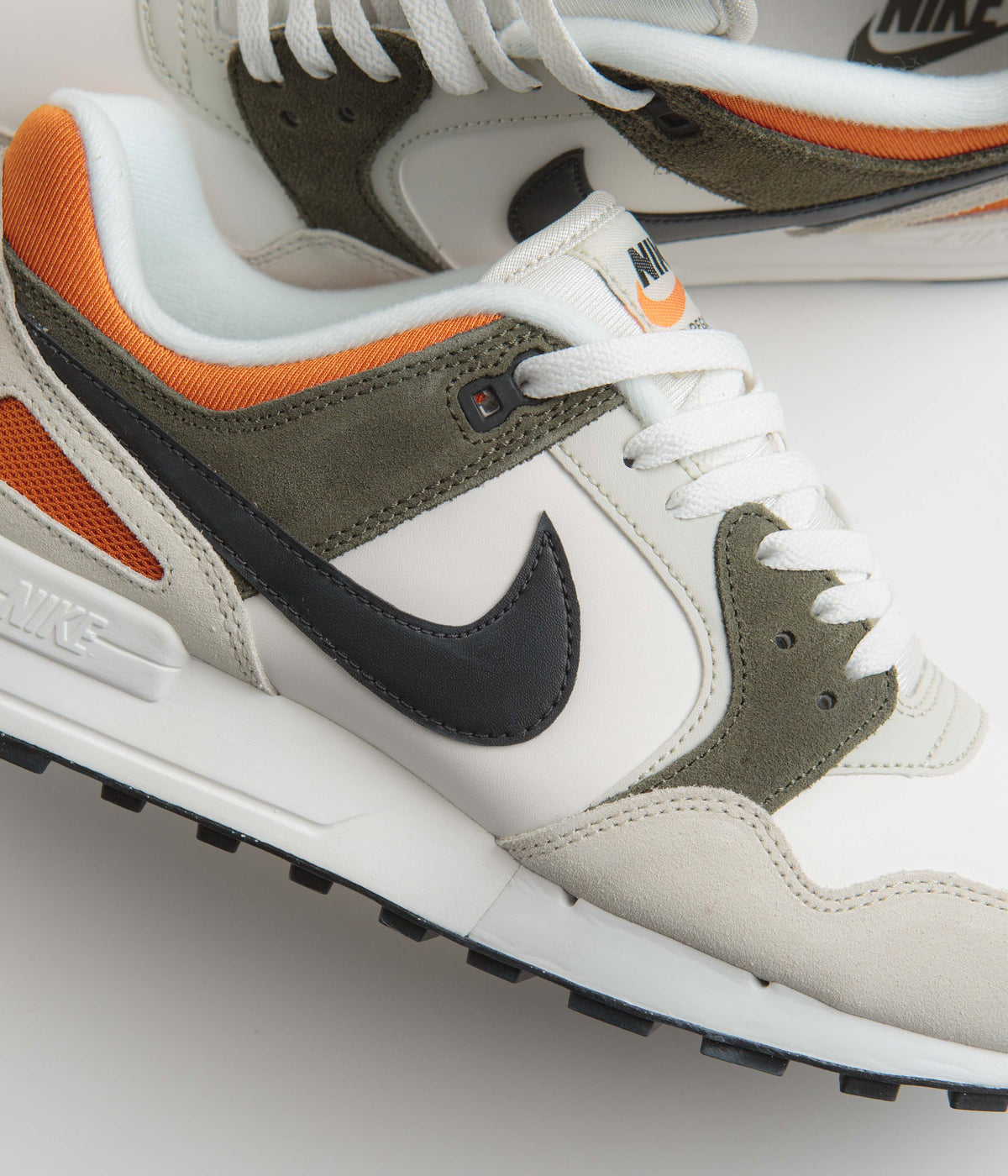 Nike air pegasus 89 khaki Clearance