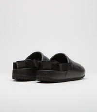 Nike Calm Shoes - Black / Black thumbnail