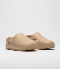 Nike Calm Shoes - Hemp / Hemp thumbnail