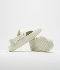 Nike Calm Shoes - Sea Glass / Sea Glass thumbnail