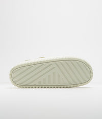 Nike Calm Shoes - Sea Glass / Sea Glass thumbnail
