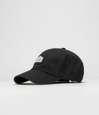 Nike Club AF1 Patch Cap - Black thumbnail