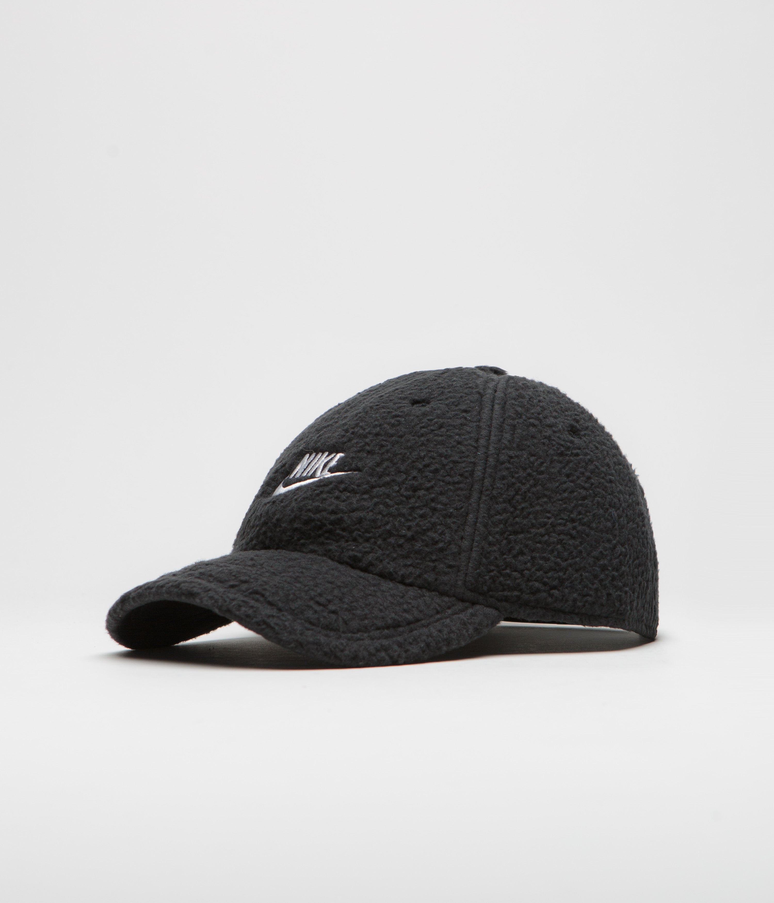 nike-club-cap-black-1.jpg?v=