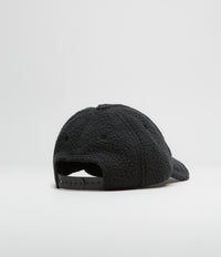 Nike Club Cap - Black thumbnail