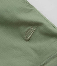 Nike Club Cargo Pants - Oil Green / Oil Green thumbnail