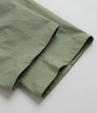 Nike Club Cargo Pants - Oil Green / Oil Green thumbnail