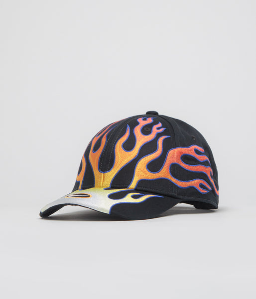 最安値‼️ 希少　NIKE Club Flame Cap M／L（完売品） 最安値‼️ 希少 NIKE Club Flame Cap M／L（完売品） - メルカリ