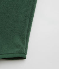 Nike Club Winterized Hoodie - Fir / White thumbnail