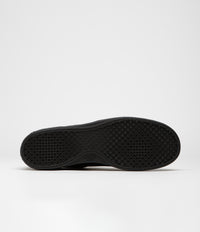 Nike Court Vintage Shoes - Black / Black - Anthracite thumbnail