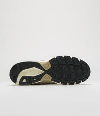 Nike Initiator Shoes - Light Bone / Cargo Khaki - Limestone thumbnail