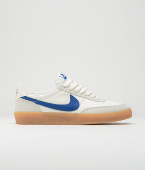 Nike killshot 2 size 5 Clearance