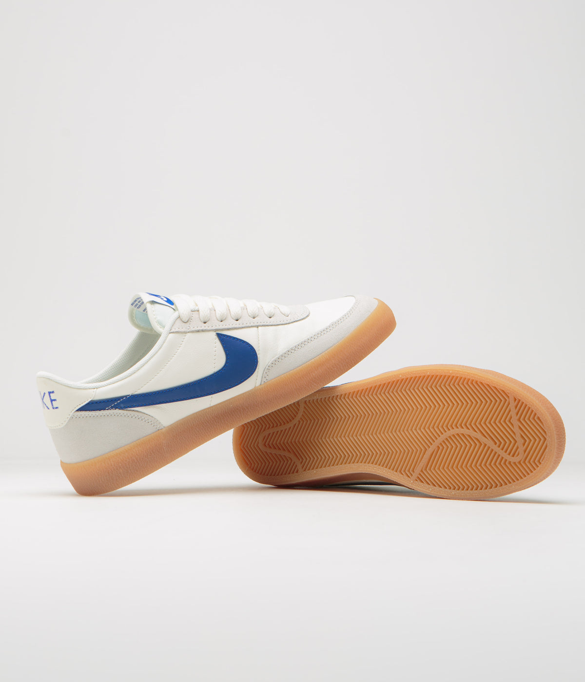 Nike killshot 2 greece Clearance