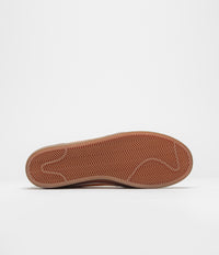 Nike Killshot 2 Shoes - Phantom / University Gold - Gum Med Brown thumbnail