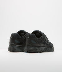 Nike P-6000 Premium Shoes - Black / Black - Anthracite thumbnail