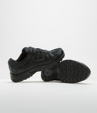 Nike P-6000 Premium Shoes - Black / Black - Anthracite thumbnail