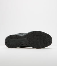 Nike P-6000 Premium Shoes - Black / Black - Anthracite thumbnail