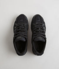 Nike P-6000 Premium Shoes - Black / Black - Anthracite thumbnail