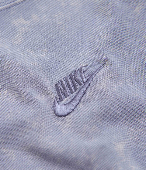 Nike Premium Essential Dye T-Shirt - Ashen Slate | Always in Colour