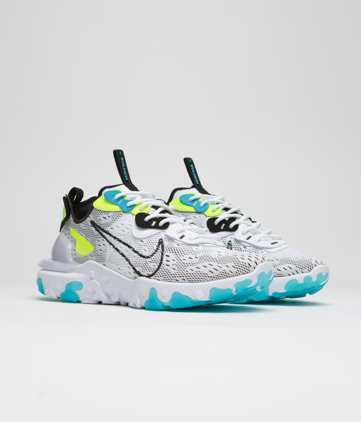 Nike react 45 Clearance