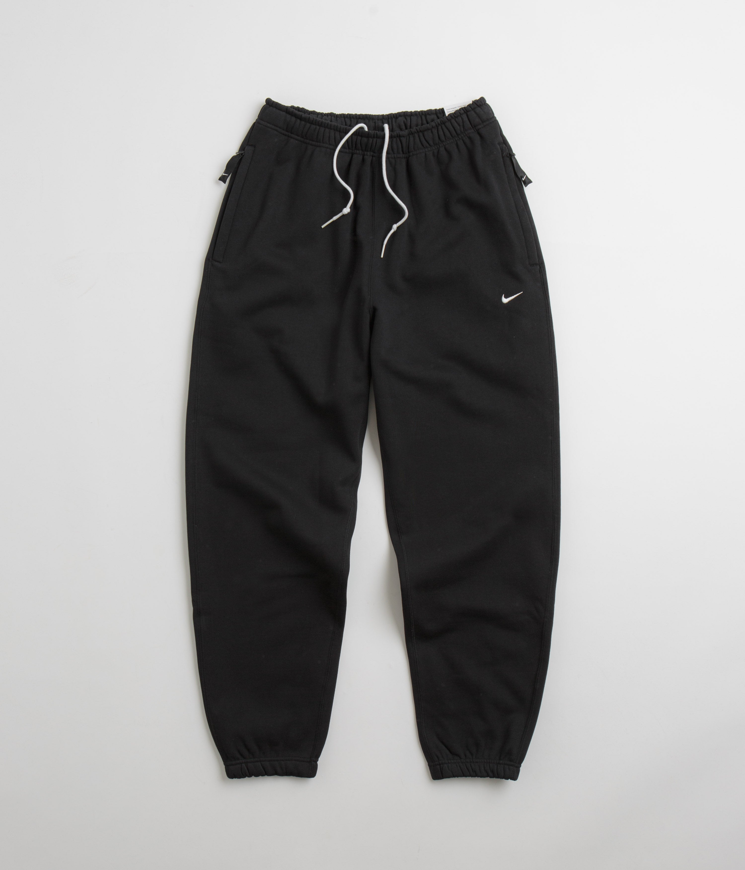 nikelab nrg sweatpants