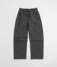 Nike Tech Woven Pants - Anthracite thumbnail