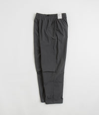 Nike Tech Woven Pants - Anthracite thumbnail