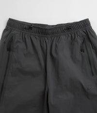 Nike Tech Woven Pants - Anthracite thumbnail