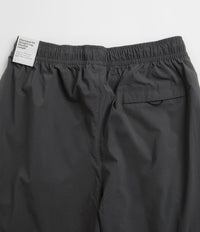 Nike Tech Woven Pants - Anthracite thumbnail