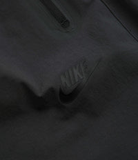 Nike Tech Woven Pants - Anthracite thumbnail