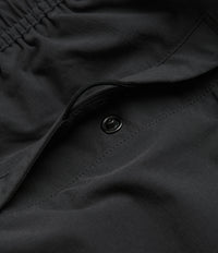 Nike Tech Woven Pants - Anthracite thumbnail