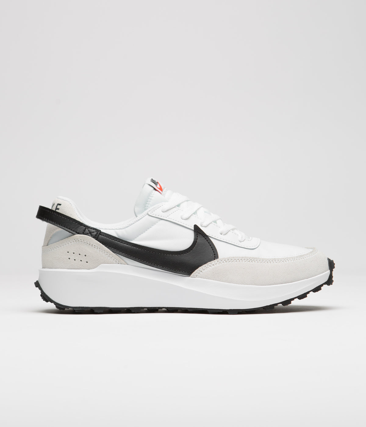 Nike waffle shoes Outlet