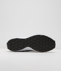 Nike Waffle Nav Shoes - Midnight Navy / White - Obsidian thumbnail
