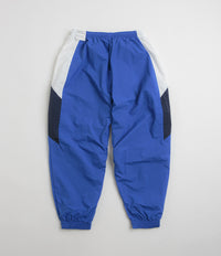 Nike Woven Track Pants - Game Royal / White / Obsidian / White thumbnail