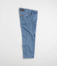 No Problemo Bagi Jeans - Blue thumbnail