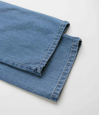 No Problemo Bagi Jeans - Blue thumbnail