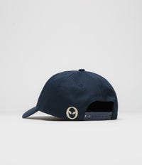 No Problemo Logo Cap - Navy thumbnail