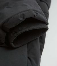 Norse Projects Asger 2.0 Down Jacket - Black thumbnail